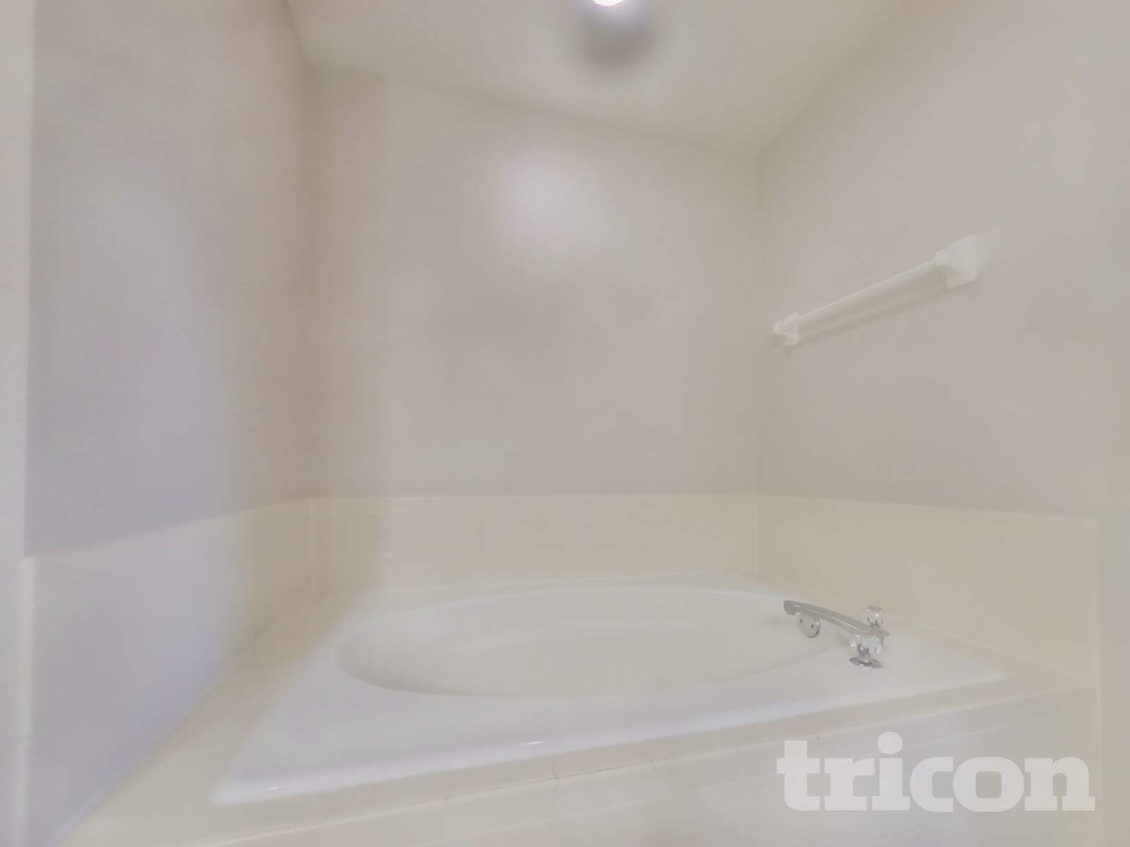 Building Photo - 1026 Sandhill St