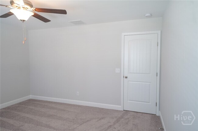 Building Photo - 155 Guana Ln