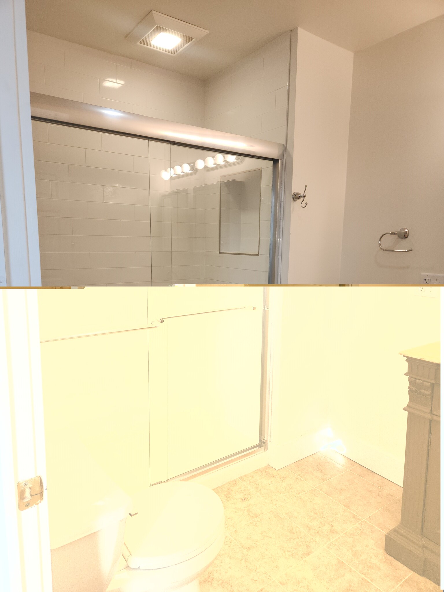 Building Photo - 235 Lasher Rd