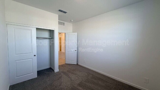 Building Photo - 2379 Fortana Dr