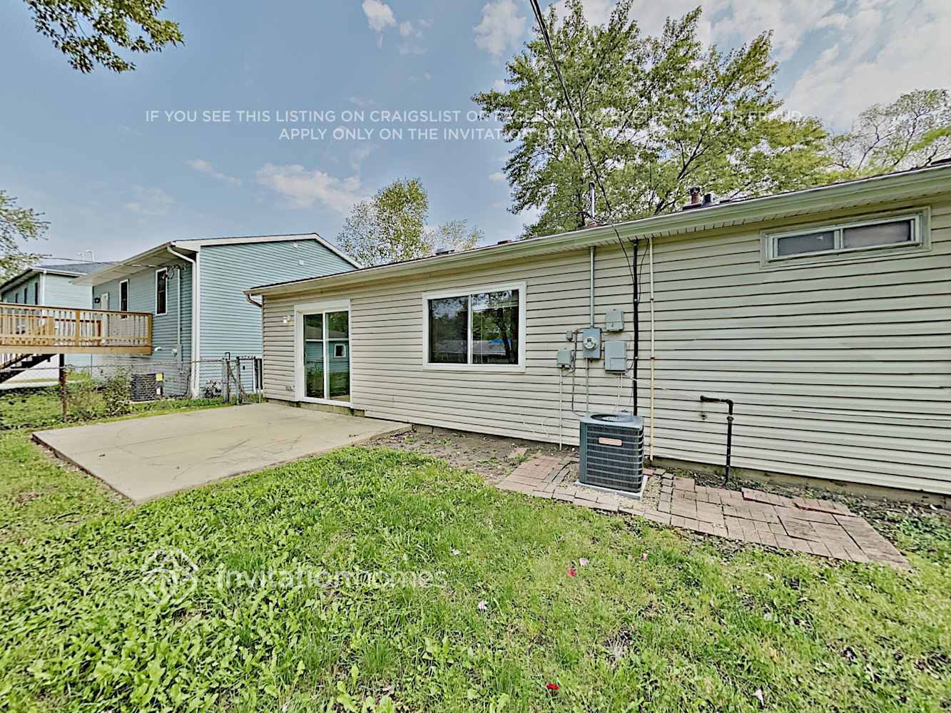 Building Photo - 202 Mayfield Dr