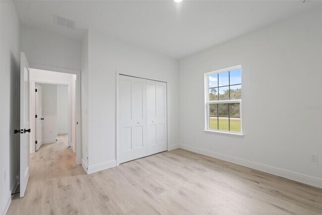 Building Photo - 2273 SW 158th St Rd