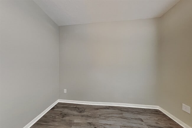 Building Photo - 20822 Fox Trot Ct