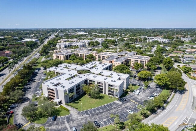 Building Photo - 8520 SW 133rd Avenue Rd