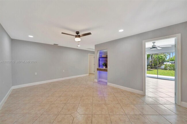Building Photo - 11640 NW 39th St