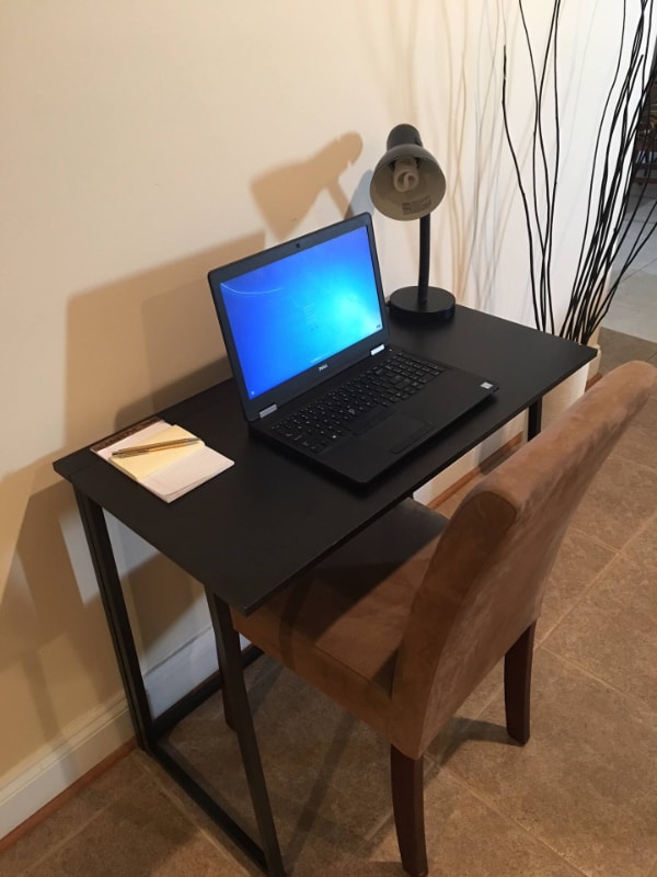 Building Photo - 445 Knoll St NW