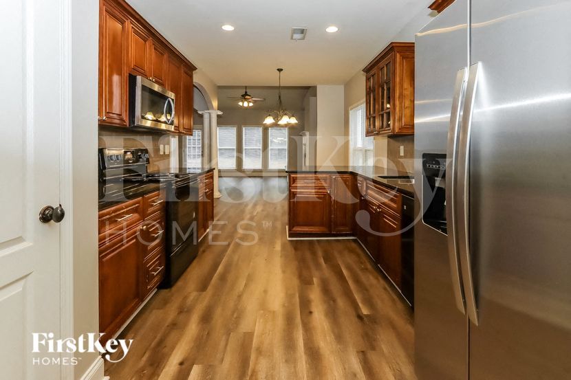 Building Photo - 133 Janney Cir