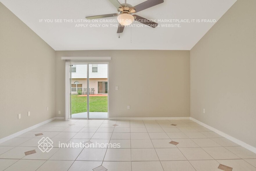 Building Photo - 207 Dogfish Ln