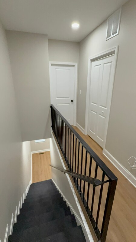 Building Photo - 2009 N Smallwood St