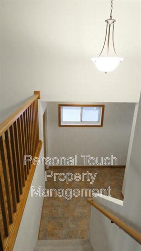 Building Photo - 2420 5th St W