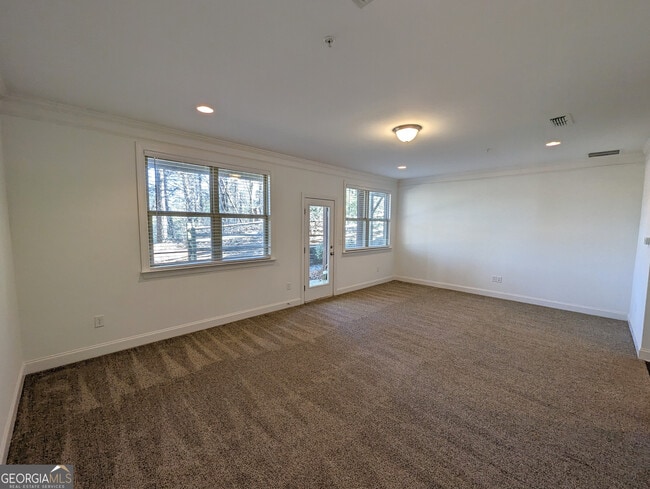 Building Photo - 146 Brindle Ln