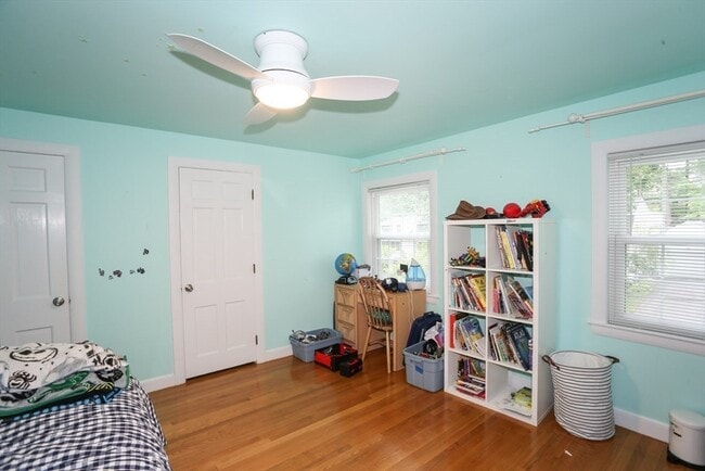 Building Photo - 73 Audubon Dr