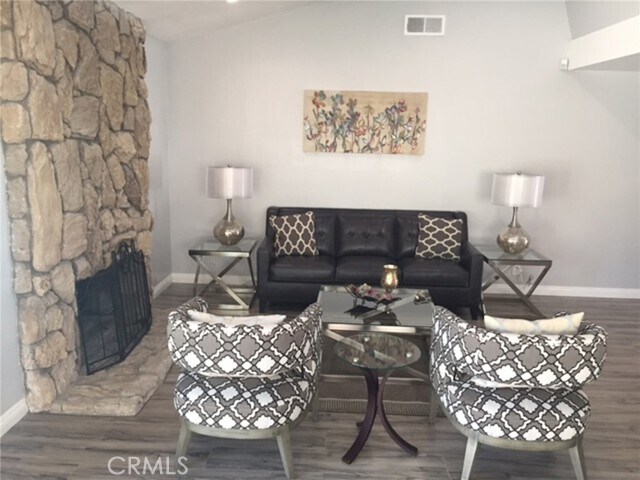 Building Photo - 22746 White Fir Ln