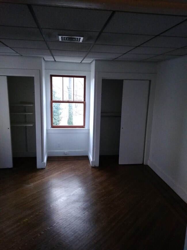 Building Photo - 288 Montgomery St