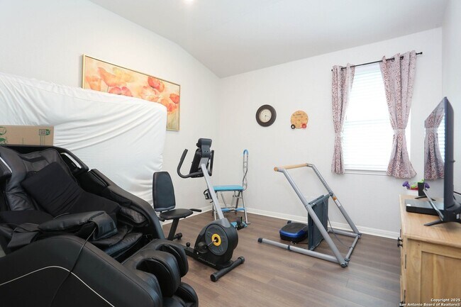 Building Photo - 12819 Aikman Wy