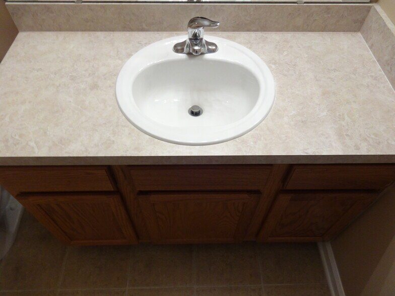 Building Photo - 14603 Bradley Max Ct