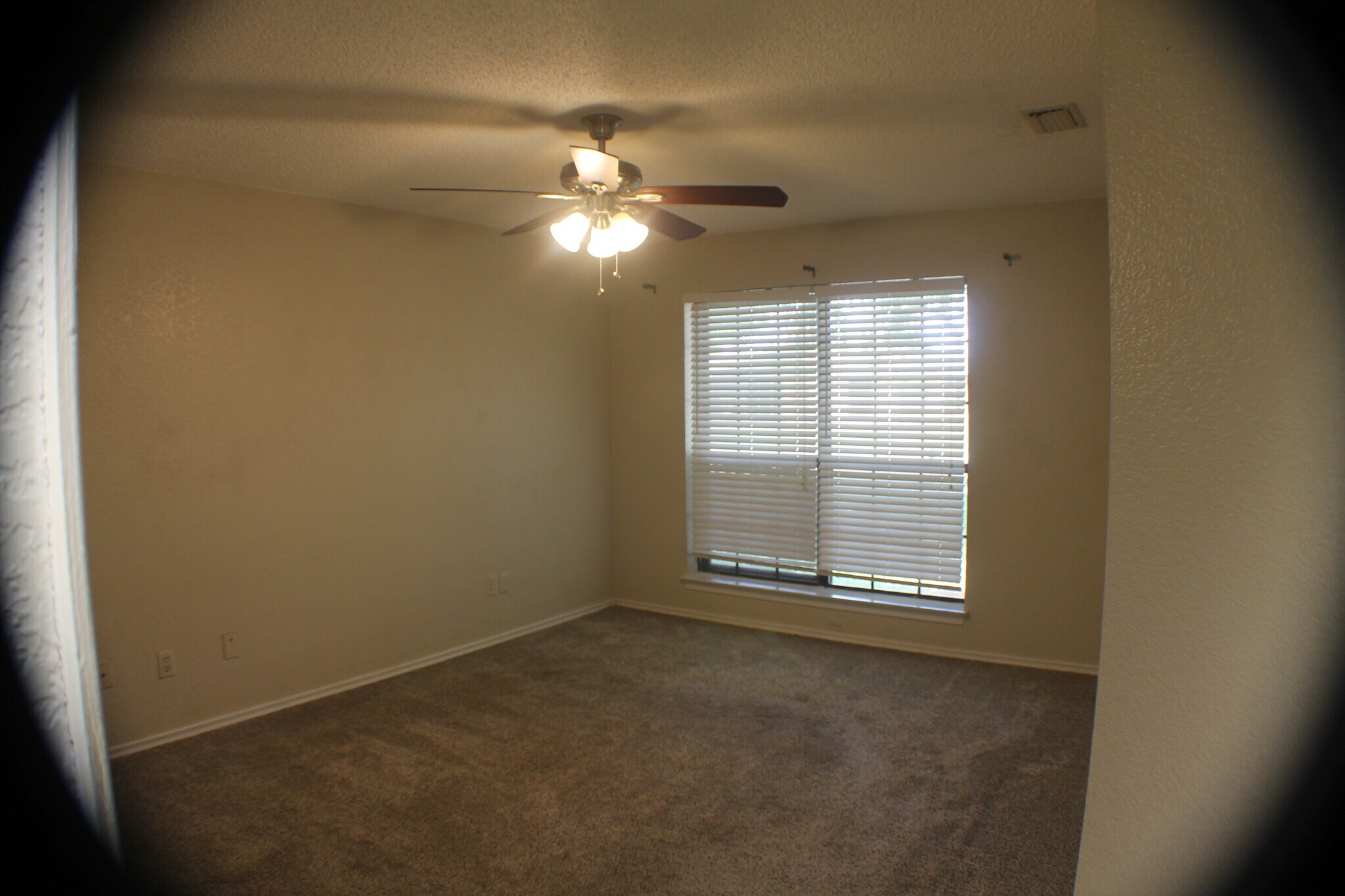 Suite Bedroom - 1206 Devonshire Ln