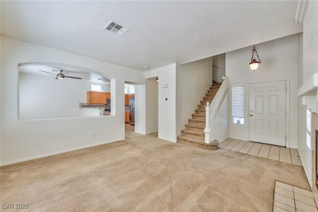 Building Photo - 5009 Ocean Springs Ave
