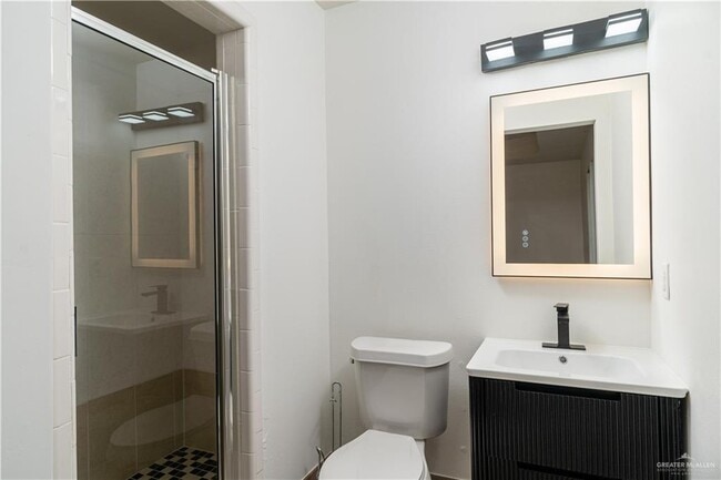 Building Photo - 29 San Gerardo St