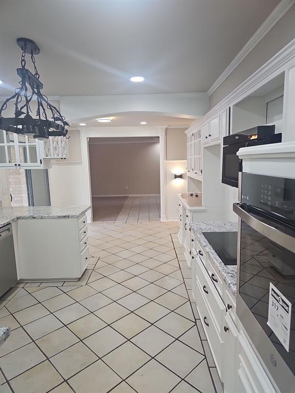 Building Photo - 3300 Choctaw Dr