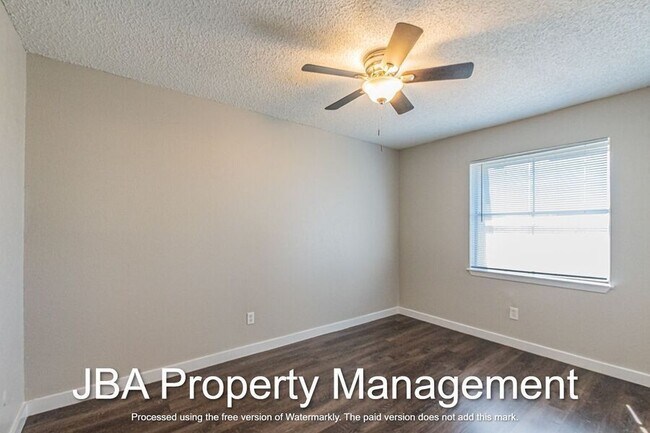 Building Photo - 1776 Farleigh Ct