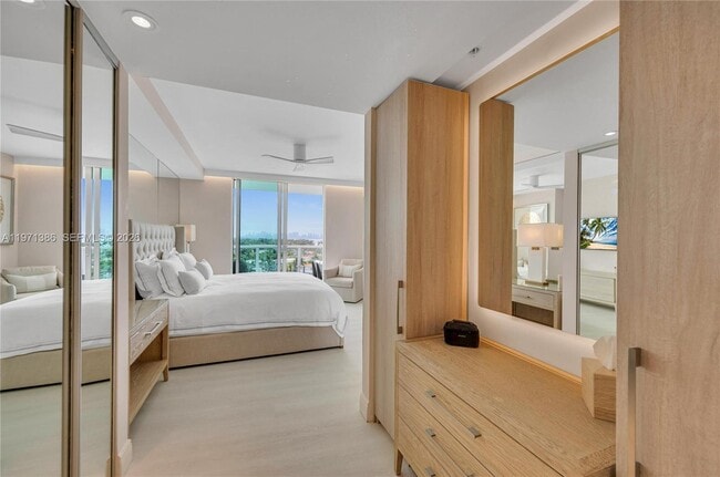 Building Photo - 6700 Indian Creek Dr