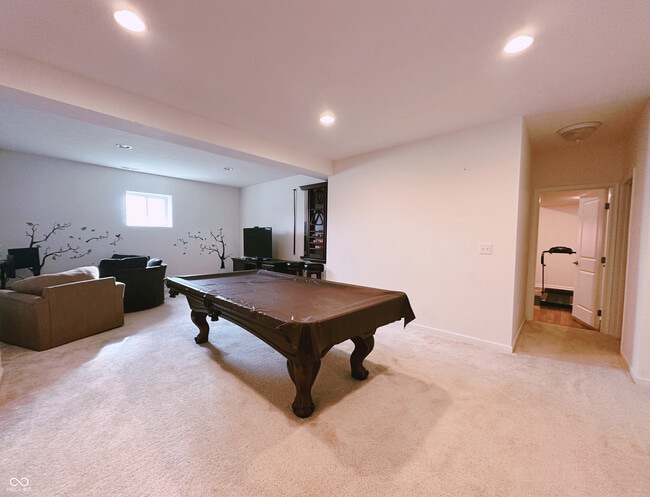 Building Photo - 14451 Integrity Ct