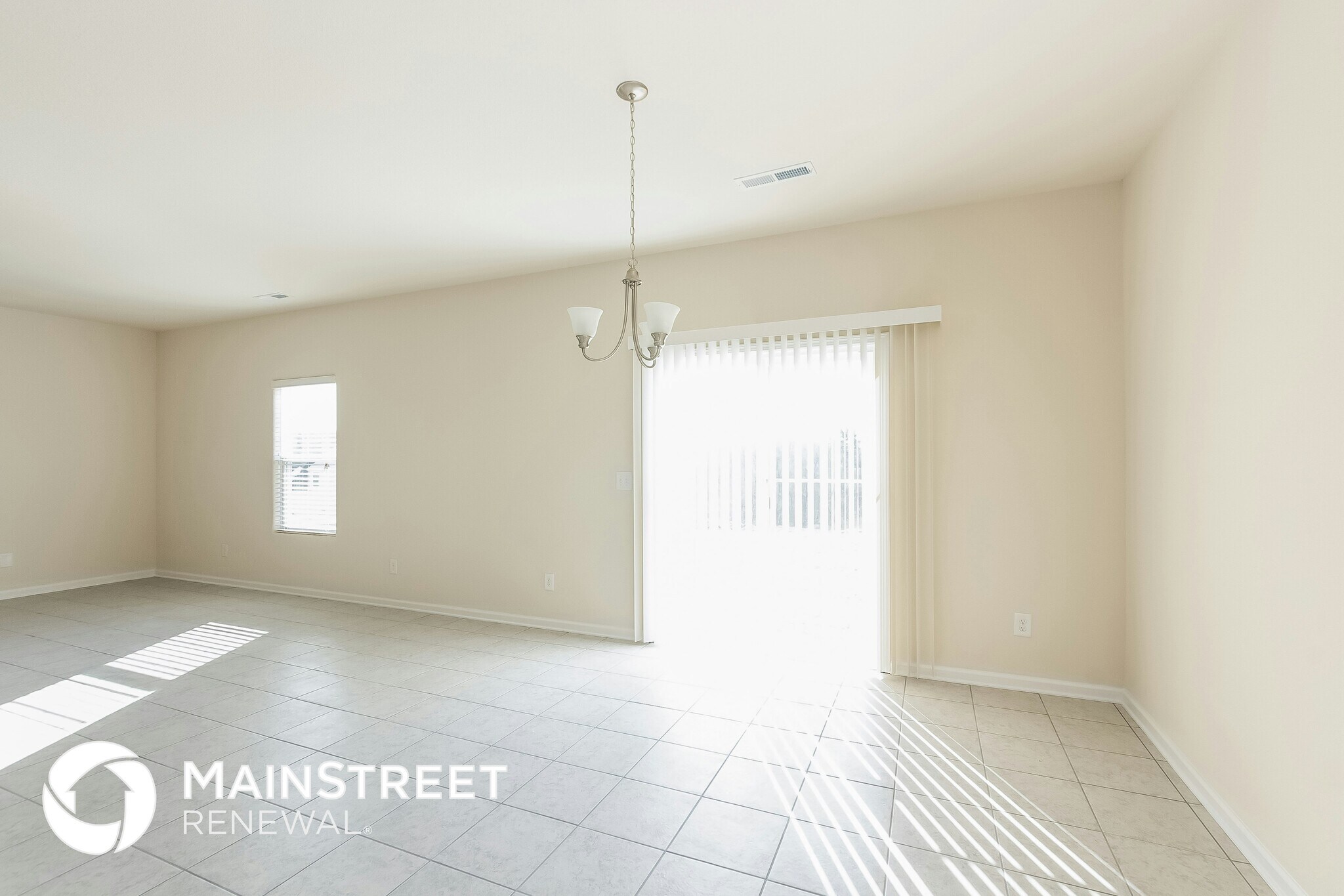 Building Photo - 2917 Patishall Ln