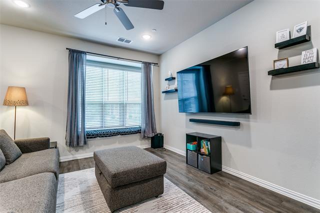 Building Photo - 1264 Jones Trl