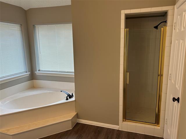 Building Photo - 6550 Trammel Dr