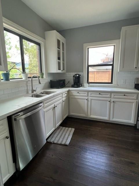 Building Photo - 4920 La Branch St