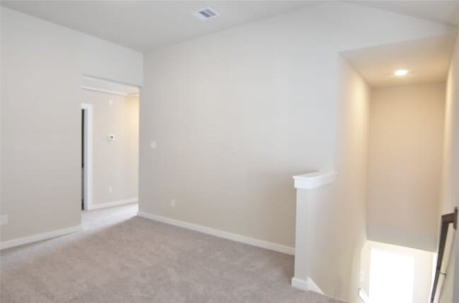 Building Photo - 6402 Verbena Blossom Trail