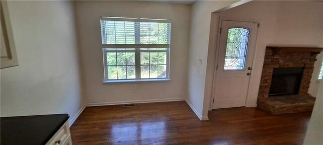 Building Photo - 4301 Antler Ct