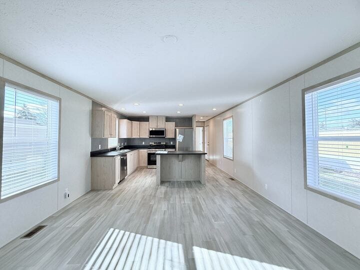 Building Photo - 52919 N Zacharias Ct