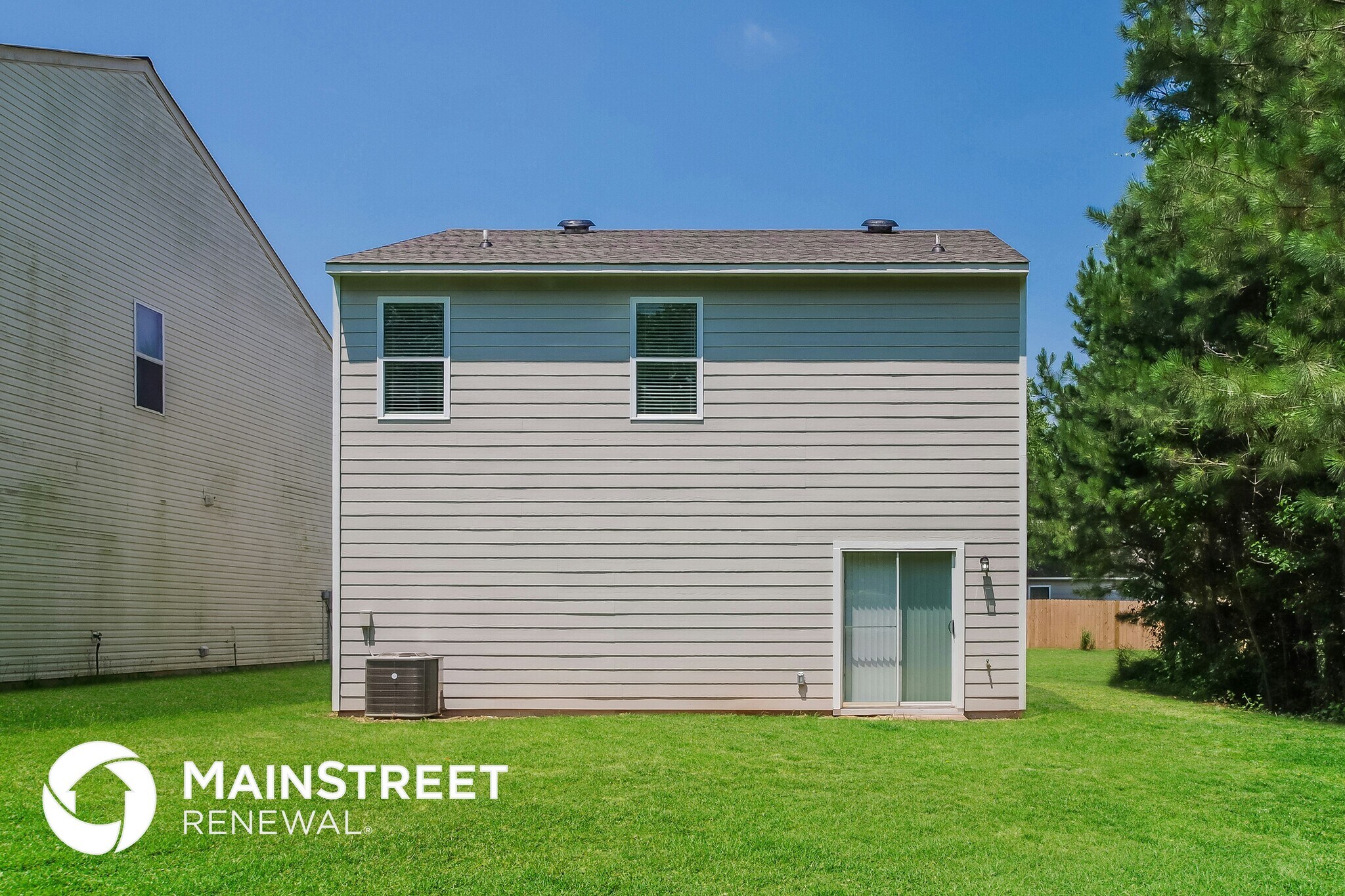 Building Photo - 16936 Wellhouse Dr