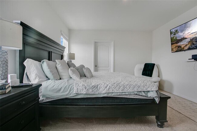 Building Photo - 2834 Common Crane Ct