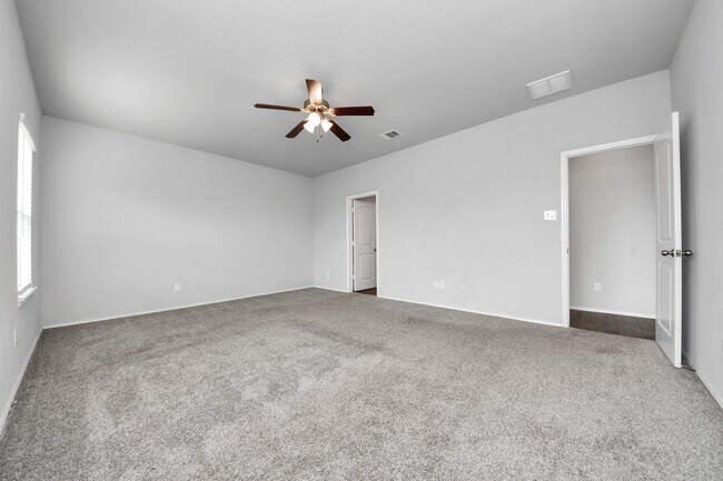 Building Photo - 4406 Andorno Dr