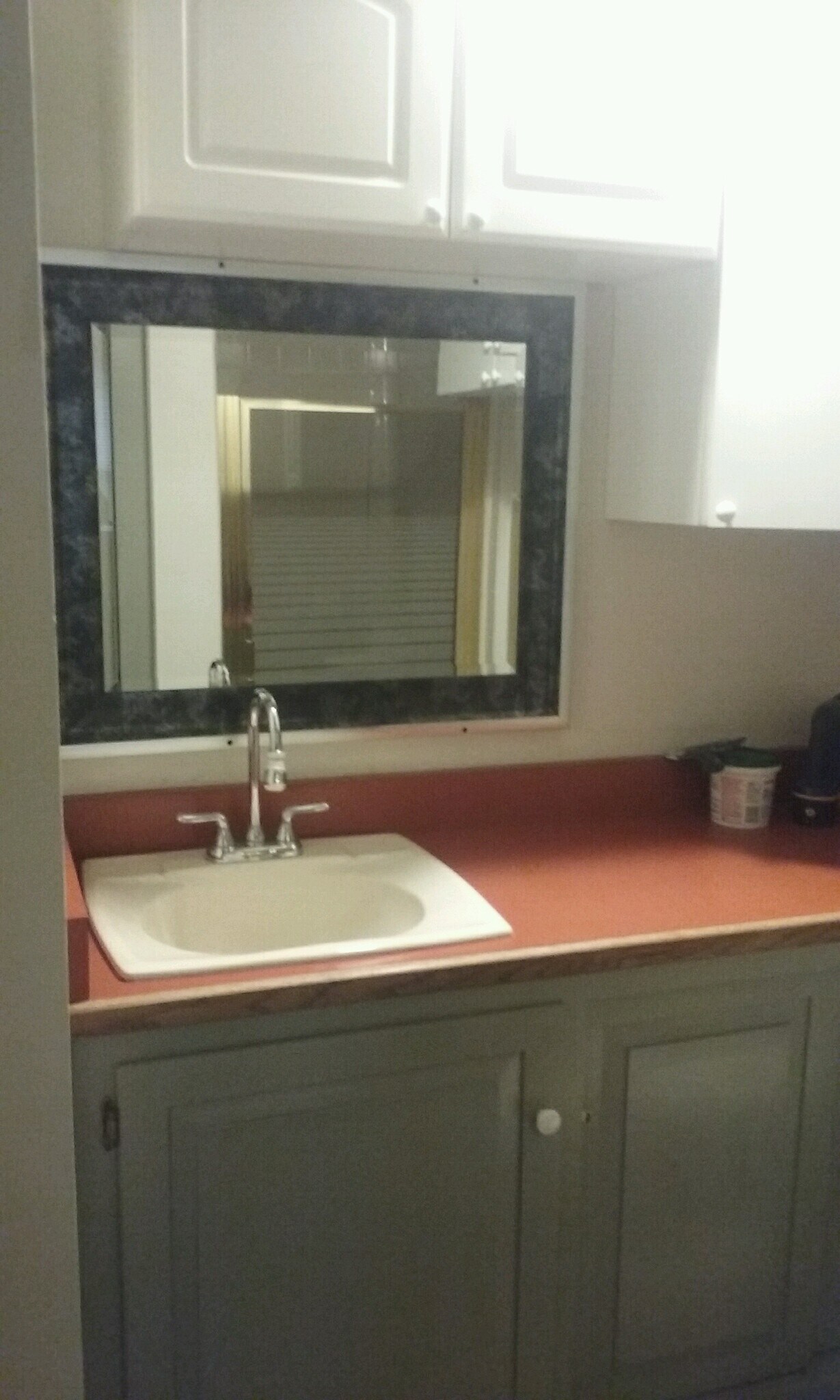 Building Photo - 1500 Ocean St