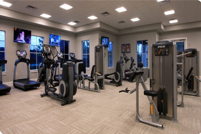 Building Photo - 2768 Blossom Wy