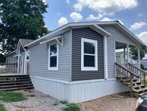 Building Photo - University Estates Mobile Home Community