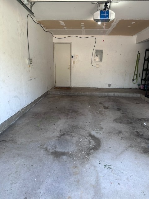 Building Photo - 1186 Greenwood Cir