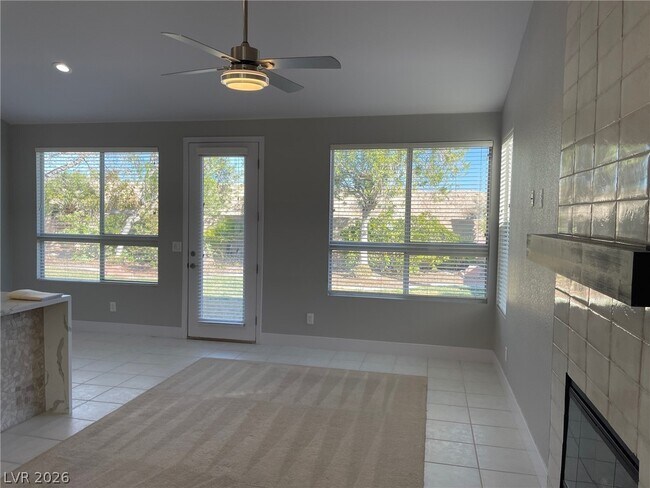 Building Photo - 8562 Lambert Dr