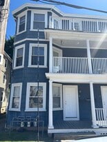 Building Photo - 19 Rosebank Ave