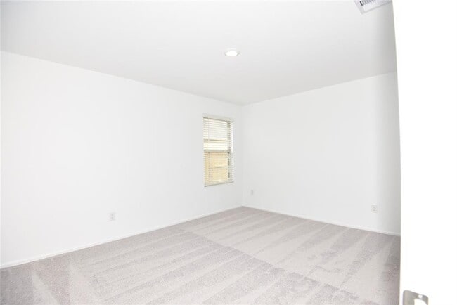 Building Photo - 18931 Panzini Dr