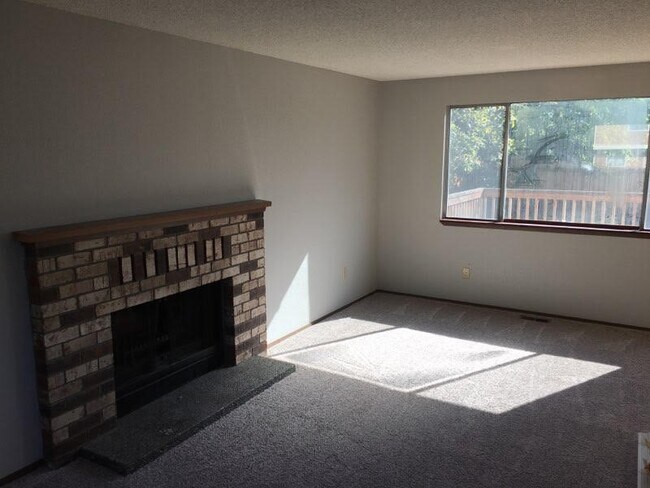 Building Photo - 2641 SW 351st St