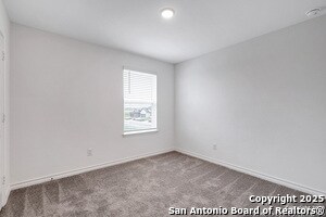 Building Photo - 1648 Viola Ln