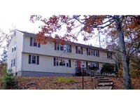 Building Photo - 2 Wells Village Cir