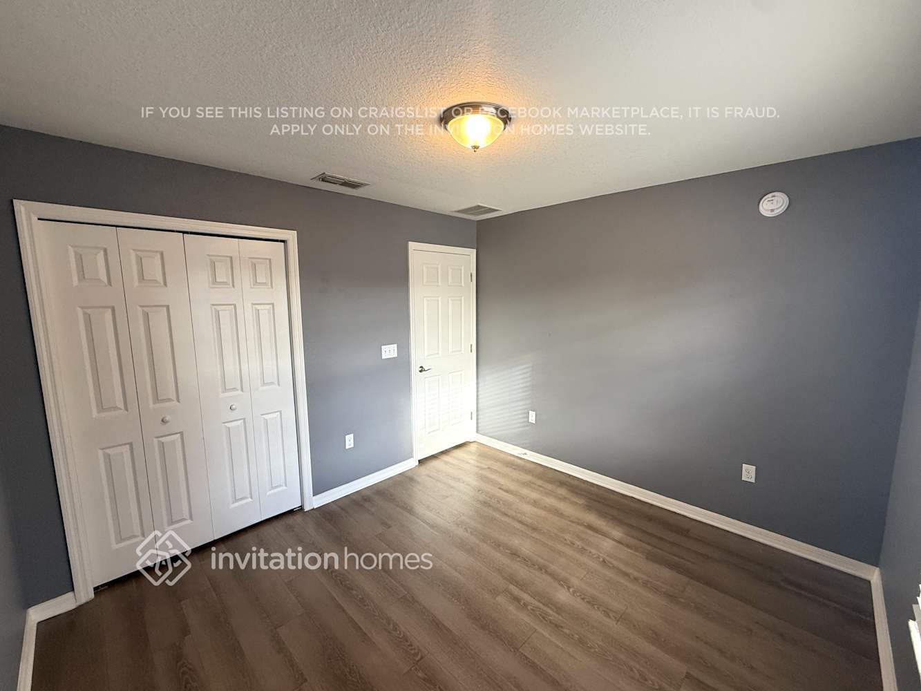 Building Photo - 3603 Bristol Cove Ln