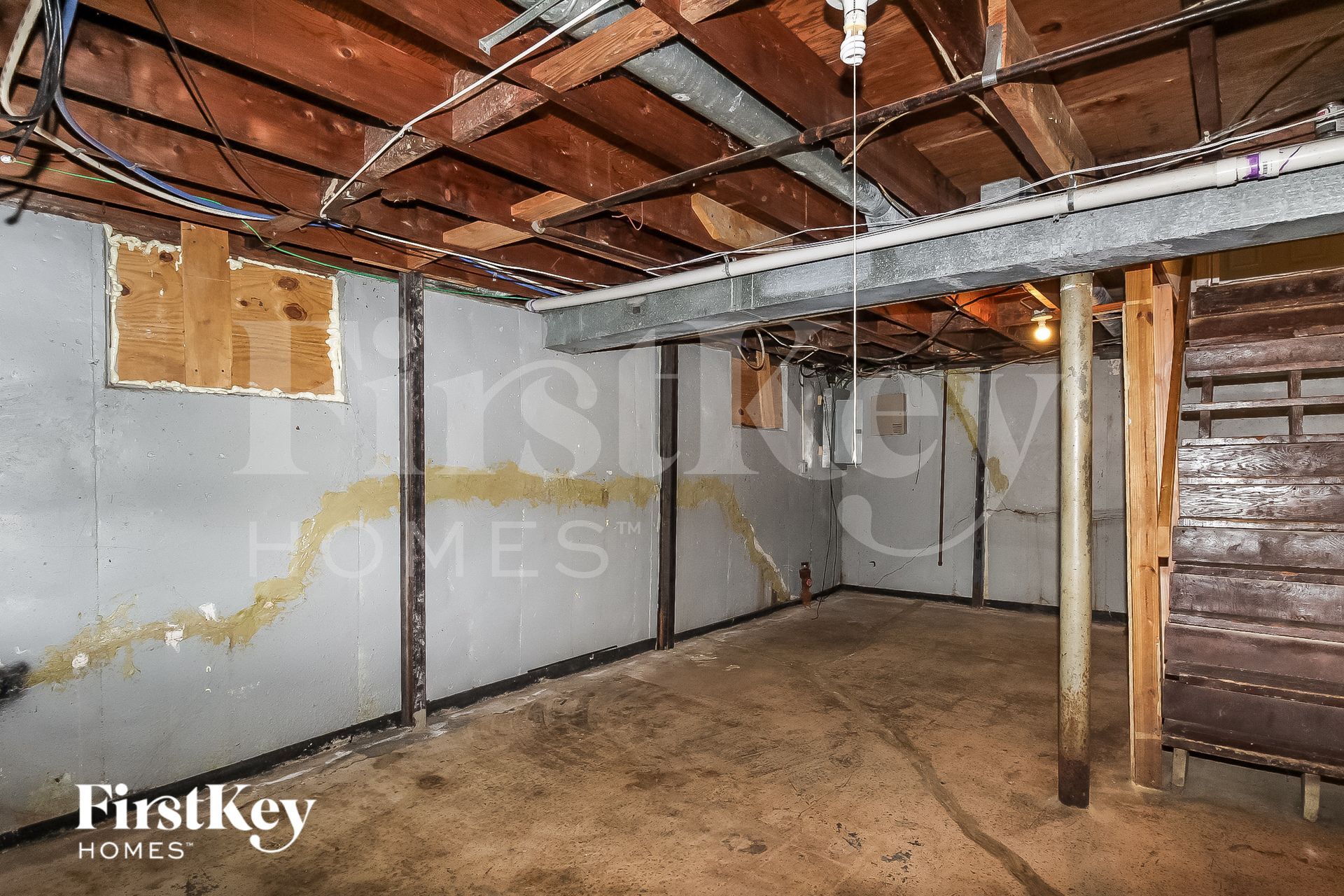 Building Photo - 7611 E 47th Terrace