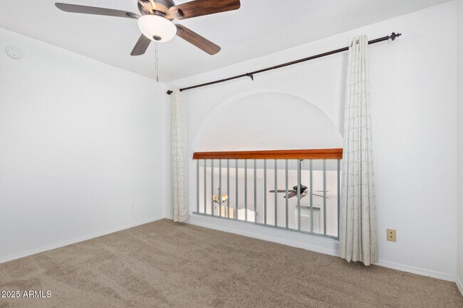 Building Photo - 2522 S Mulberry